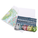 Набор для вышивания 