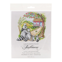 Набор для вышивания 