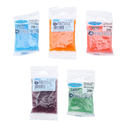 Набор бисера 10/0 