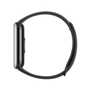 Фитнес-браслет Xiaomi Smart Band 8 (чёрный) — фото, картинка — 3