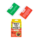 Факт или Фейк. Насекомые — фото, картинка — 2