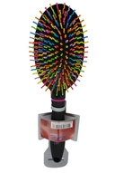 Расческа массажная для волос 