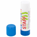 Клей-карандаш 