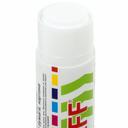 Клей-карандаш 