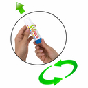 Клей-карандаш 