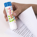 Клей-карандаш 