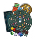 EXIT Квест. Затонувшие сокровища — фото, картинка — 2