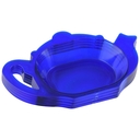 Набор подставок для чайных пакетиков (4 шт.) — фото, картинка — 6