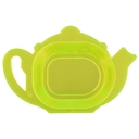 Набор подставок для чайных пакетиков (4 шт.) — фото, картинка — 8