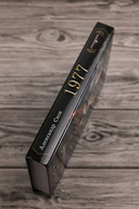 1977 — фото, картинка — 2