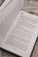 1977 — фото, картинка — 5