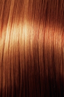 Крем-краска для волос 