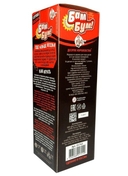 Башня с фантами «Бам-бум» — фото, картинка — 2