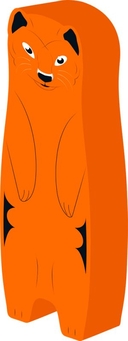 Змейки-злодейки — фото, картинка — 3