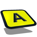 Змейки-злодейки — фото, картинка — 4