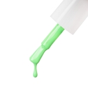 Лак для ногтей 