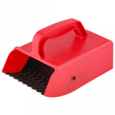 Контейнер-плодосборник 