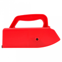 Контейнер-плодосборник 