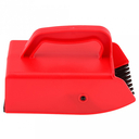 Контейнер-плодосборник 