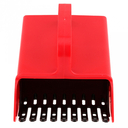 Контейнер-плодосборник 