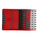 Контейнер-плодосборник 