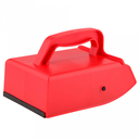 Контейнер-плодосборник 