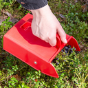 Контейнер-плодосборник 