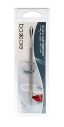 Инструмент для удаления чёрных точек 