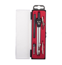 Готовальня 