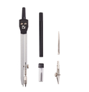 Готовальня 