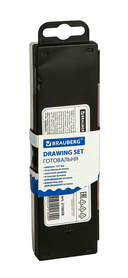 Готовальня 