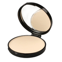 Компактная пудра для лица 