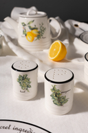 Набор для специй 