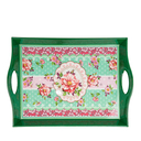 Поднос сервировочный 