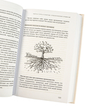 Миссия выполнима 2.0. Счастье как система — фото, картинка — 2