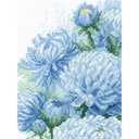 Набор для вышивания 