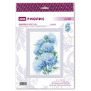 Набор для вышивания 