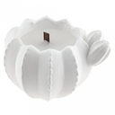 Свеча декоративная 