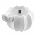 Свеча декоративная 