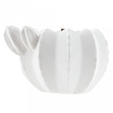 Свеча декоративная 