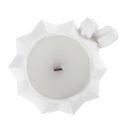 Свеча декоративная 