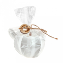 Свеча декоративная 