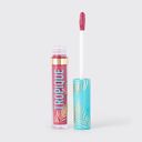 Блеск для губ 