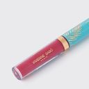 Блеск для губ 