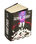 Белые пешки — фото, картинка — 1