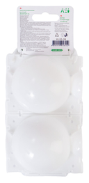 Шар для укоренения растений (8 см) — фото, картинка — 6