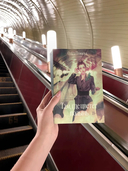 Там, где цветет полынь. Рэм. Комплект из 2 книг — фото, картинка — 4