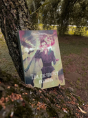 Там, где цветет полынь. Рэм. Комплект из 2 книг — фото, картинка — 5