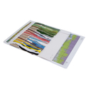 Набор для вышивания 