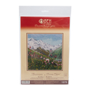 Набор для вышивания 